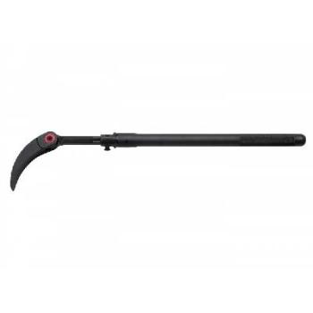Gearwrench Pry Bar Ext 82220
