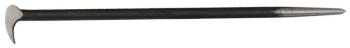 Prybar Rolling Head 300mm J7102
