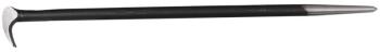 Bar Pry Rolling Head Lady Foot 400mm T&E J7103