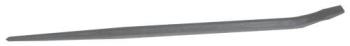 Bar Pry Aligning 400mm 8716
