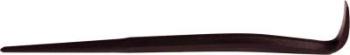Bar Pry Roll Hd T&E 15In 8715R