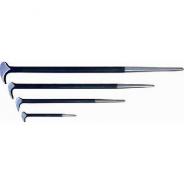 Bar Pry R/Head 4pc Set Kctool 10700