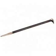 Pry Bar Set 3 pce Dawn 60150