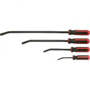 Bar Pry Set 4 pce SCMT70610