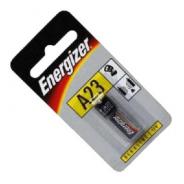 Battery Energizer A23 Alkaline 12V A23BP
