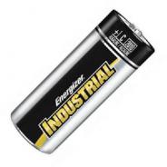 Battery Energizer C Alkaline Industrial EN93