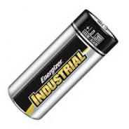 Battery Energizer D Alkaline Industrial EN95