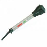Champion Battery Tester Hydrometer CBH34