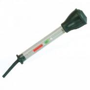 CHAMPION BATTERY TESTER HYDROMETER   CBH34