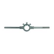 Die Holder Wrench 2 Inch BDW-2