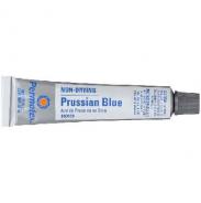 PERMATEX PRUSSIAN BLUE (BEARING BLUE) 22ml  80038