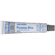 Permatex Prussian Blue (Bearing Blue) 22ml 80038