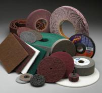 BELT BEAR-TEX 50x914MM FINE NORTON   CX383457