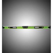Ime Digital Level 1.2Mtr 002EL120