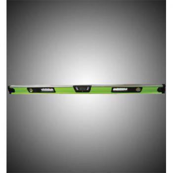 Ime Digital Level 1.2Mtr 002EL120