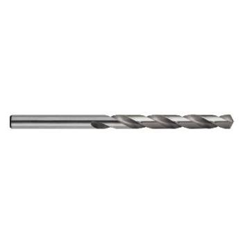 Drill 2.2mm HSS Brt 005119