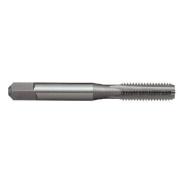 Tap 023991 Bottom HSGT 3# x 48Tpi Unc