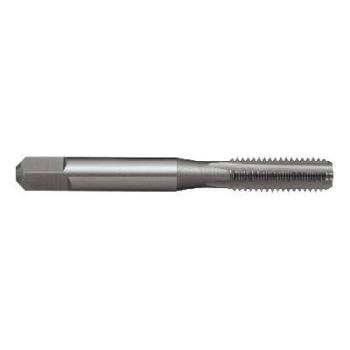 Tap 023991 Bottom HSGT 3# x 48Tpi Unc