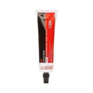3M Adhesive Vinyl/Plastic 1099 946ml