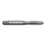 Tap 4 BA Taper 036052