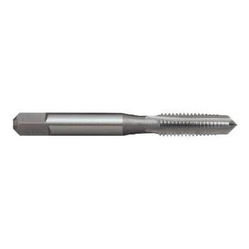 Tap 4 BA Taper 036052