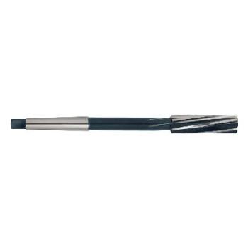 Reamer Machine M/T Shank 1-3/16'' 038810