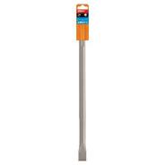 Chisel Flat SDS Max 24mm x 400mm 061514
