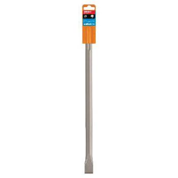 Chisel Flat SDS Max 24mm x 400mm 061514