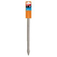 Chisel Pointed SDS Max 18mm x 280mm 063488