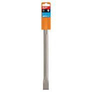 Chisel Flat SDS Max 24mm x 280mm 063549
