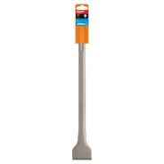 Chisel Flat SDS Max 50mm x 360mm 063556