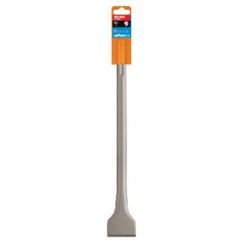 Chisel Flat SDS Max 50mm x 360mm 063556