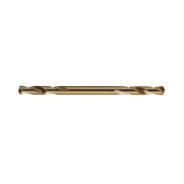 Tupoint Drill Co #30 064345