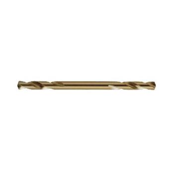 Tupoint Drill Co #30 064345