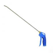 Pem Blow Gun 450mm 07.0774