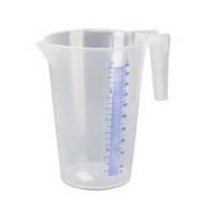 Measuring Jug 2Ltr