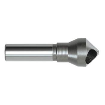 Countersink Ch902 079578 C1010902