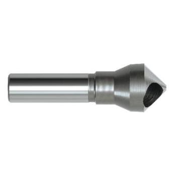 COUNTERSINK BIT CROSS HOLE 8-20MM CH904   C1010904