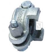 Minsup Clamp Claw 1