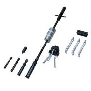 Sykes Slide Hammer Puller Kit 085403