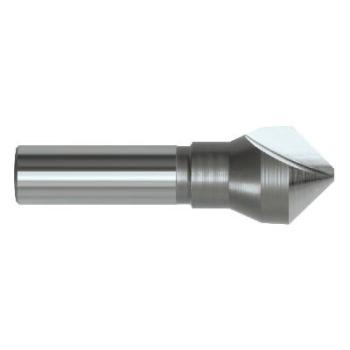 COUNTERSINK BIT 90D S/FLUTE 3-28MM SF904  085845