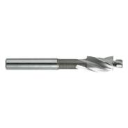 Counterbore C100 HSS-CO  N Din373 4.0mm C1000400