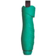Tool Holder 6