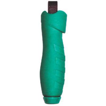 Tool Holder 6