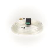 Sample Line Probe 10 Foot Sirius Airline 10040665