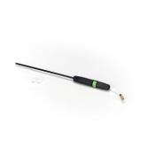 Probe Sampling Straight Airline 1 Foot Standard C/W Filter 10042621