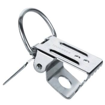 Clip Ss Altair 4X/4Xr 10069894