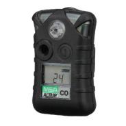 Altair Single Gas Detector Co 30/60 10071334