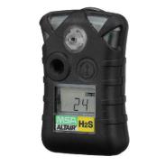 Altair Single Gas Detector H2S 5/10 10071361