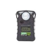 Altair Pro Single Gas Detector Cl02 0.1/0.3 10076717